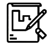 Консультация