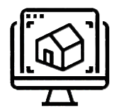 Подготовка документов