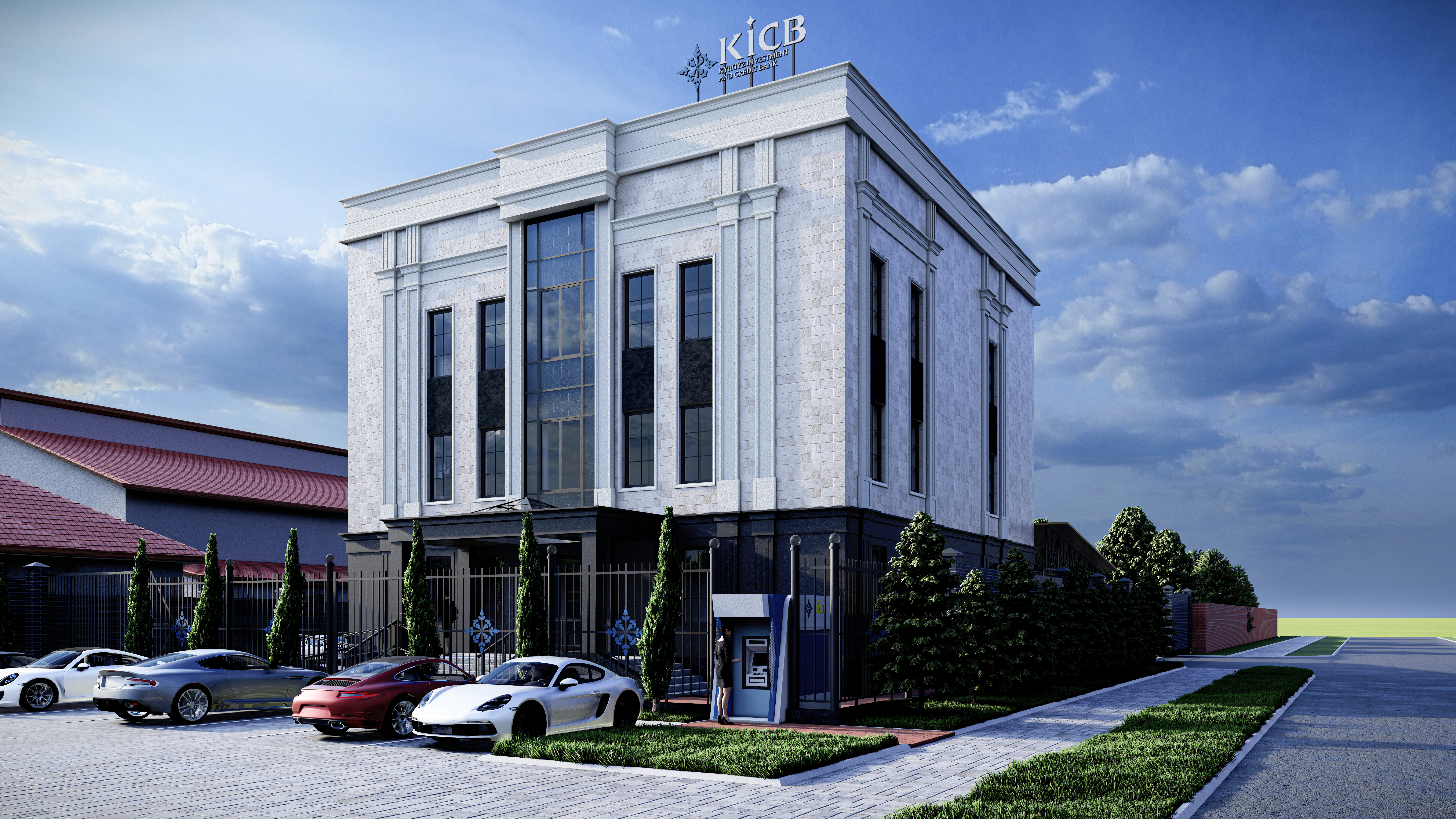 Фото компании